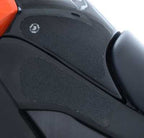 R&G Tank Traction Grips for Kawasaki Versys 1000 (15-18)