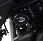 R&G Aero Frame Sliders for Kawasaki Versys 650 (15-24)