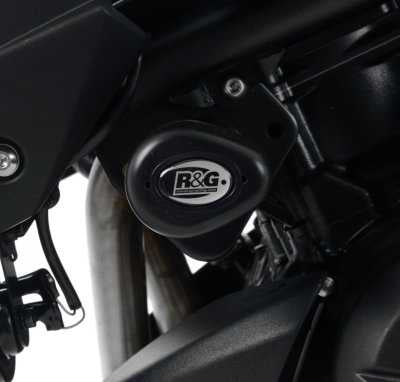 R&G Aero Frame Sliders for Kawasaki Versys 1000 (12)