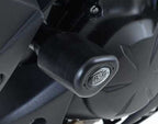 R&G Aero Frame Sliders for Kawasaki Versys 650 (15-24)
