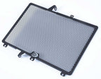 R&G Radiator Guard for Triumph Tiger 800 XCx (15-18)