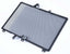 R&G Radiator Guard for Triumph Tiger 800 XRx (15-18)