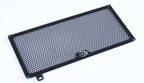 R&G Radiator Guard for Kawasaki Versys 650 (15-24)