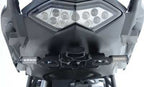 R&G Tail Tidy for Kawasaki Versys 650 (15-21)