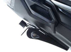 R&G Tail Tidy for Kawasaki Versys 650 (15-21)