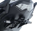 R&G Tail Tidy for Kawasaki Versys 650 (15-21)