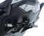 R&G Tail Tidy for Kawasaki Versys 650 (15-21)