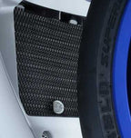 R&G Oil Cooler Guard for Yamaha R1 (15-26)