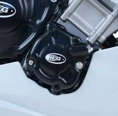 R&G Engine Cover for Yamaha MT-10 SP (16-26)