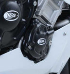 R&G Engine Cover for Yamaha MT-10 SP (16-26)