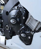 R&G Engine Cover for Yamaha MT-10 (16-26)