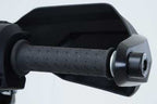 R&G Bar Ends for Triumph Tiger 800 XRx (15-18)