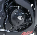 R&G Engine Cover for Yamaha MT-03 (16-26)