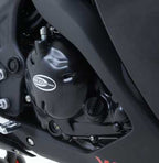 R&G Engine Cover for Yamaha R3 (15-24)