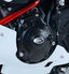 R&G Engine Cover for Yamaha R1 M (20-26)