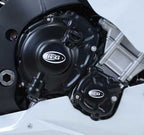 R&G Engine Cover for Yamaha R1 M (20-26)
