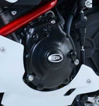 R&G Engine Cover for Yamaha R1 M (20-26)