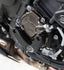 R&G Engine Case Slider for Yamaha MT-09 (13-20)