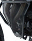 R&G Downpipe Grille for Triumph Tiger 800 XCx (15-18)