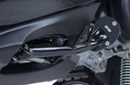 R&G Kickstand Shoe for Yamaha Majesty 125 S (14-17)
