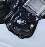 R&G Engine Cover for Yamaha MT-10 (16-26)