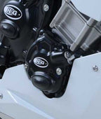 R&G Engine Cover for Yamaha MT-10 (16-26)