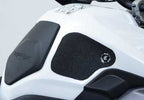 R&G Tank Traction Grips for Triumph Tiger 800 XRx (15-18)
