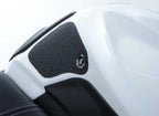 R&G Tank Traction Grips for Triumph Tiger 800 XCx (15-18)