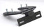 R&G Tail Tidy for Kawasaki Ninja ZX-10R (06-07)