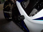 R&G Classic Frame Sliders for Suzuki GSX-R750 (06-10)
