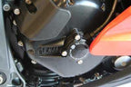 R&G Engine Case Slider for BMW K1300 S (09-16)