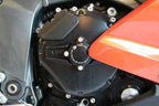 R&G Engine Case Slider for BMW K1300 S (09-16)
