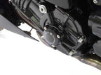 R&G Engine Case Slider for BMW K1300 R (09-15)