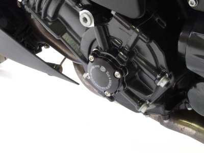 R&G Engine Case Slider for BMW K1300 S (09-16)