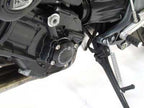 R&G Engine Case Slider for BMW K1300 R (09-15)