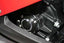 R&G Engine Case Slider for BMW K1300 R (09-15)