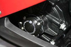 R&G Engine Case Slider for BMW K1300 S (09-16)