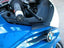 R&G Bar Ends for BMW R1250 RT (19-20)