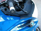 R&G Bar Ends for BMW K1300 S (09-16)