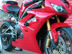 R&G Classic Frame Sliders for Triumph Daytona 675 (00-12)