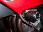 R&G Classic Frame Sliders