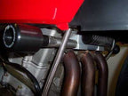 R&G Classic Frame Sliders