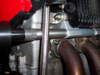 R&G Classic Frame Sliders