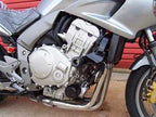 R&G Classic Frame Sliders for Honda CBF1000 (06-09)