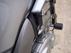 R&G Classic Frame Sliders for Honda CBF1000 (06-09)