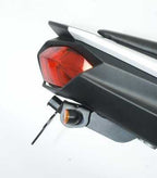 R&G Tail Tidy for Yamaha FZ8 Fazer (10-16)