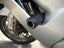 R&G Classic Frame Sliders for Kawasaki Ninja 650 (07-08)
