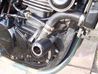 R&G Classic Frame Sliders