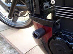 R&G Classic Frame Sliders