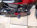 R&G Classic Frame Sliders